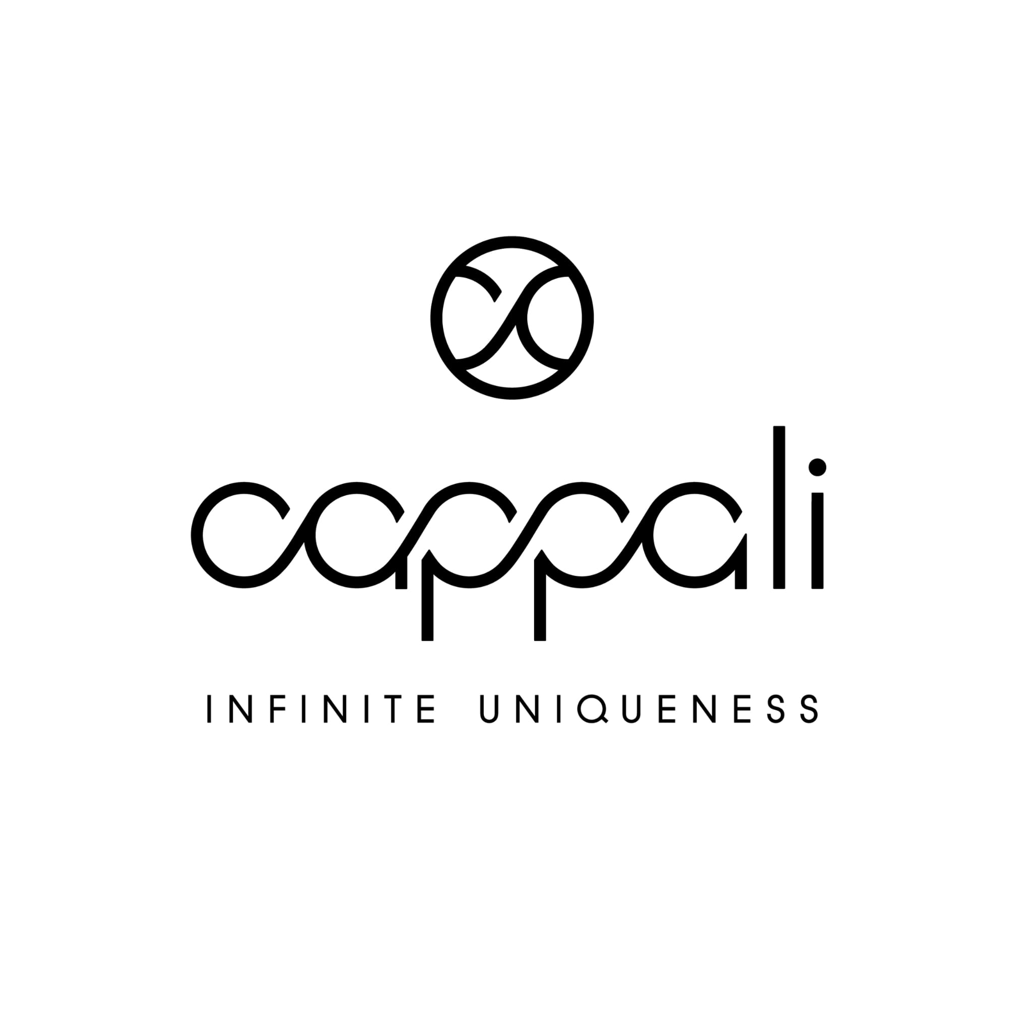 Cappali