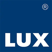 LUX