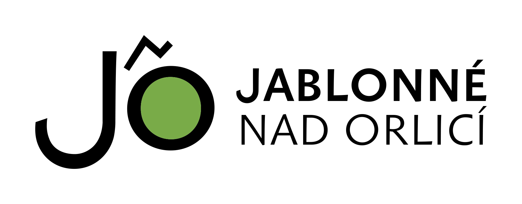 Jablonné nad Orlicí