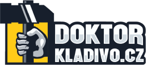 Doktor Kladiov